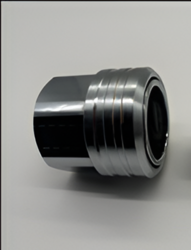 image Raccord femelle 1"-1/4 G