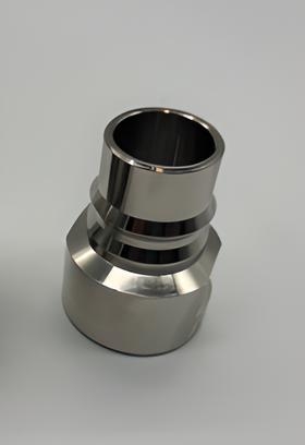 image Raccord mâle 1" G