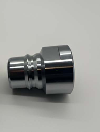 image Raccord mâle 1"-1/4 G